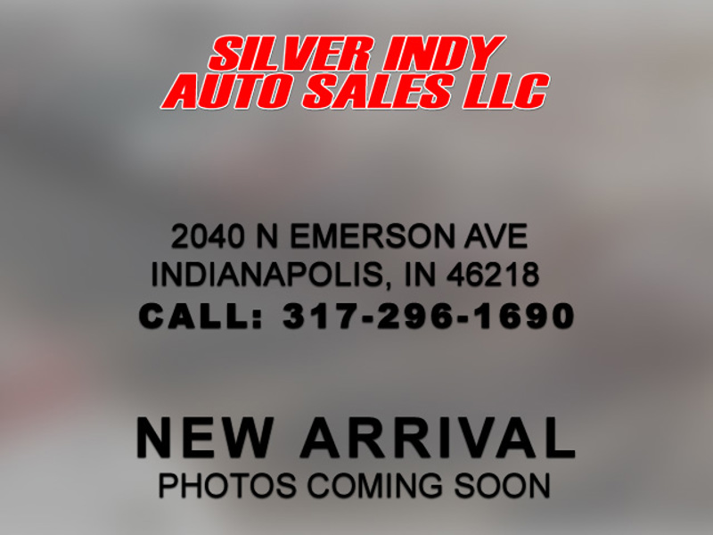 ram ram 1500 pickup 2019 1C6RRECT3KN664211 image ram ram 1500 pickup 2019 1C6RRECT3KN664211 image